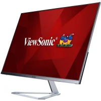 Монитор ViewSonic VX3276-mhd-2 фото 3